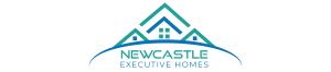 Newcastle Executive Homes
